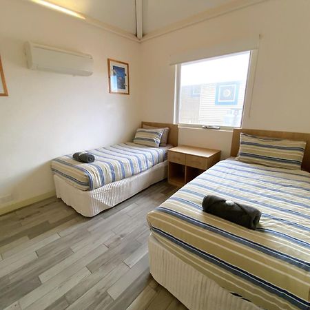 Osprey Holiday Village Unit 121 Exmouth Esterno foto